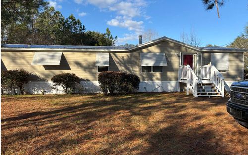 292 Sw Friendship Way, Lake City, FL, 32024-4223 | Card Image