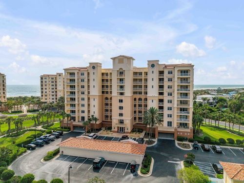 601-250 Minorca Beach Way, NEW SMYRNA BEACH, FL, 32169-6051 | Card Image