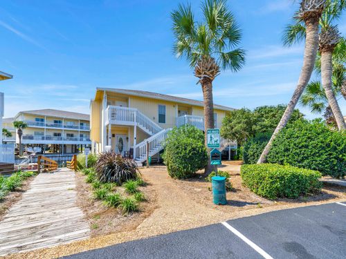 1045-775 Gulf Shore Dr, Destin, FL, 32541-3138 | Card Image