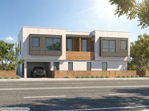 315 Lakeville St, Petaluma, CA, 94952-3130 | Card Image