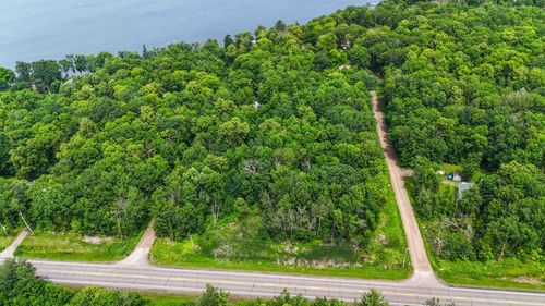 TBD Summit Rd, Onamia, MN, 56359 | Card Image