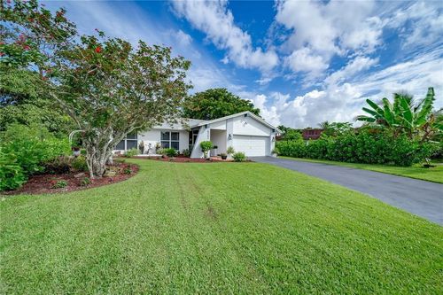 6307 Silk Oak Circle, Tamarac, FL, 33319 | Card Image