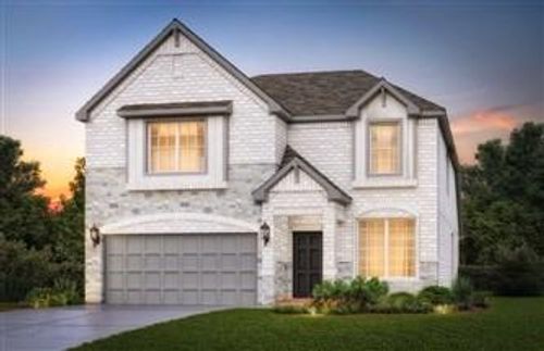 15615 Iron Peak Ct, Conroe, TX, 77302-2290 | Card Image