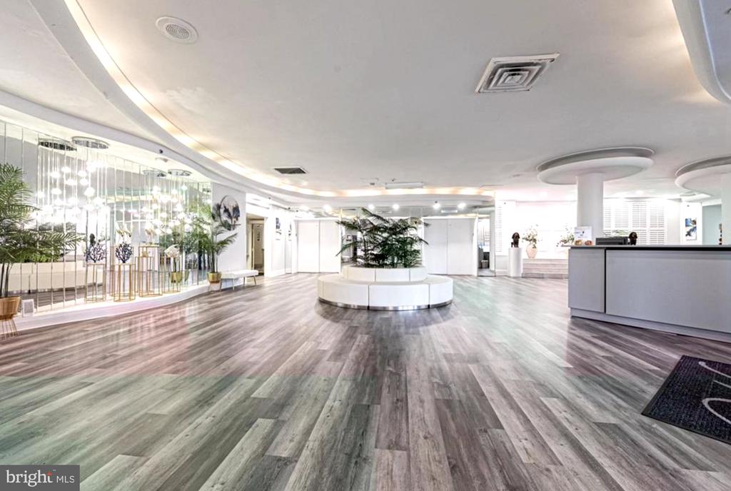 Residential Lease in ATLANTIC CITY 4