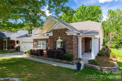 241 Loch Stone St, Fort Mill, SC, 29715-8323 | Card Image