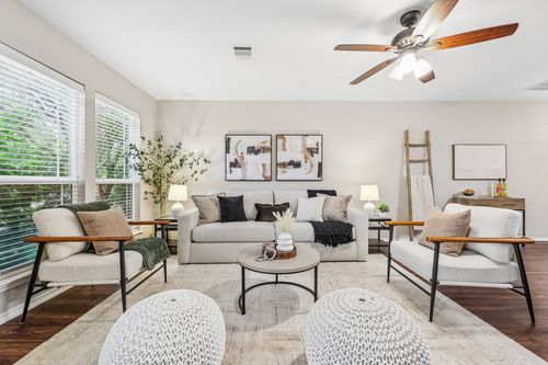 1808 Enchanted Rock Dr, Cedar Park, TX, 78613-7712 | Card Image