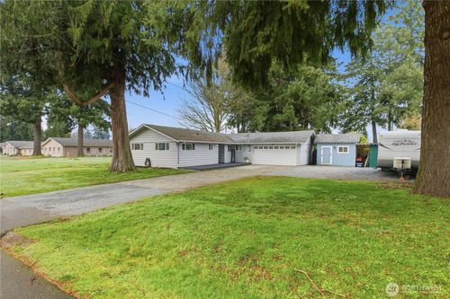 4710 23rd Ave Se, Lacey, WA, 98503-3210 | Card Image