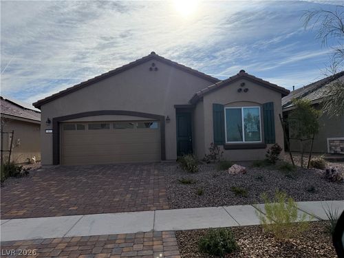 87 Serene Tempo Ave, Henderson, NV, 89011-5673 | Card Image
