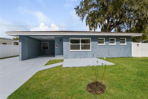 3665 Schwalbe Dr, Sarasota, FL, 34235-8962 | Card Image