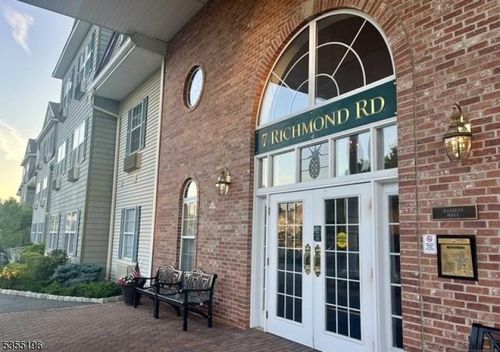 7101 Richmond Rd, West Milford, NJ, 07480-5124 | Card Image