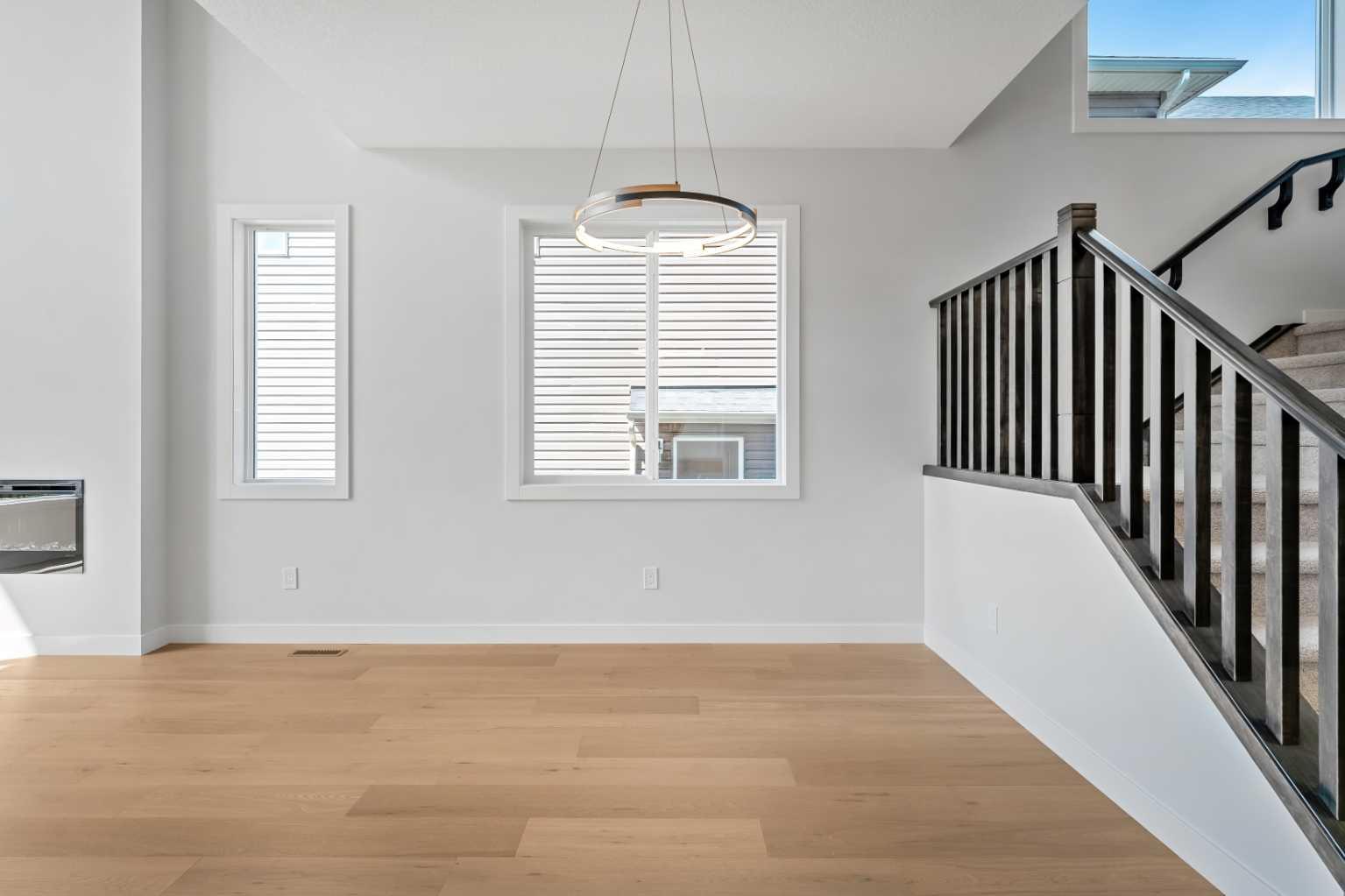Residential in Chestermere 5