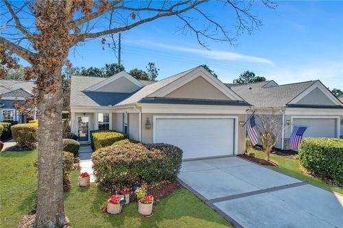 12 Moonglow Court, Okatie, SC, 29909 | Card Image