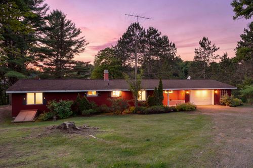 N7543 Liesch Rd, Trego, WI, 54888-9323 | Card Image