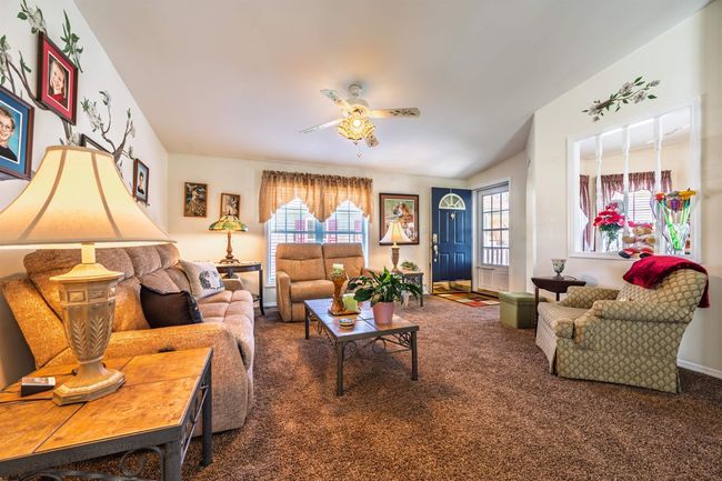 51 Knollwood Dr, House other with 2 bedrooms, 2 bathrooms and null parking in Mays Landing NJ | Image 9