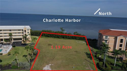 99 N Marion Ct, Punta Gorda, FL, 33950-5089 | Card Image