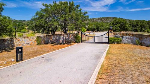 Lot 56 War Bonnet Rdg, Kingsland, TX, 78639 | Card Image