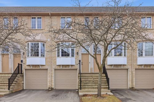 56-3480 Upper Middle Rd, Burlington, ON, L7M4R7 | Card Image