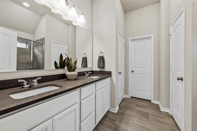 3017 Gilchrist Dr, House other with 3 bedrooms, 2 bathrooms and null parking in Lorena TX | Image 13