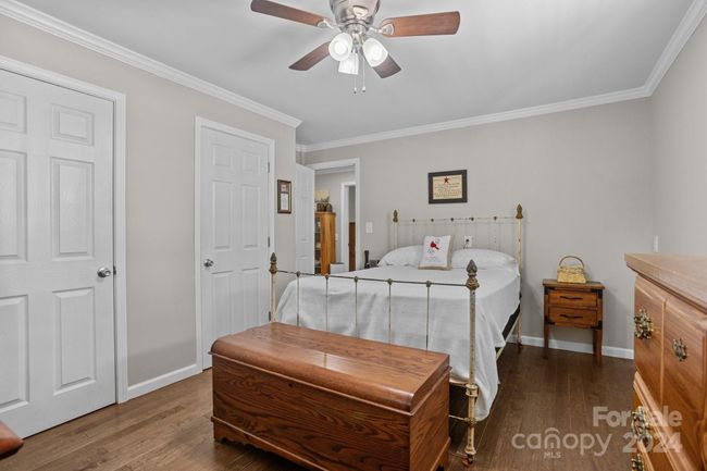 14674 Elkin Highway 268 None, House other with 3 bedrooms, 1 bathrooms and null parking in Ronda NC | Image 23