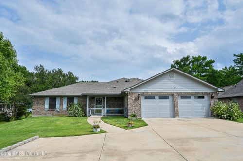 269 Lakeshore Dr, Ferriday, LA, 71334-4473 | Card Image