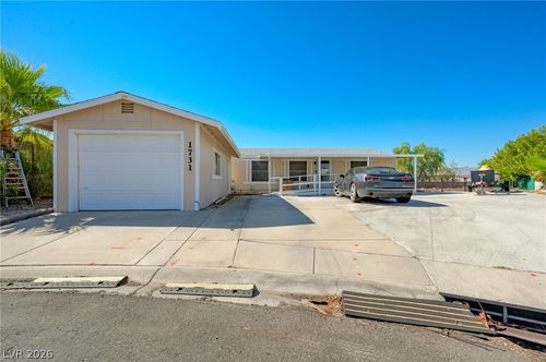 1731 Esquina St, Laughlin, NV, 89029-0149 | Card Image