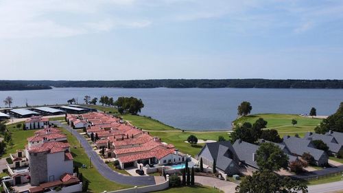 unit-4661-57200 E Highway 125, Afton, OK, 74331-8347 | Card Image