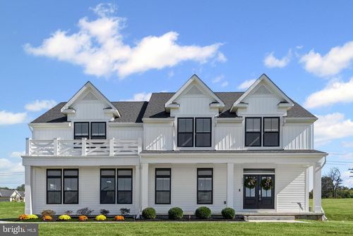 2401 Scotlon Ct, FOREST HILL, MD, 21050-1365 | Card Image