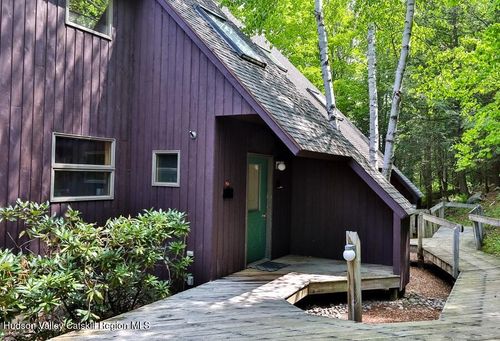 14b-108 Brainard Ridge Rd, Windham, NY, 12496 | Card Image