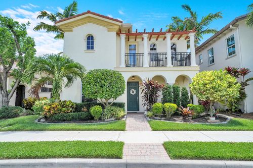 78 Stoney Drive, Palm Beach Gardens, FL, 33410 | Card Image
