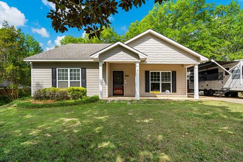 7031 Mellwood Rd, Columbus, GA, 31904-2542 | Card Image