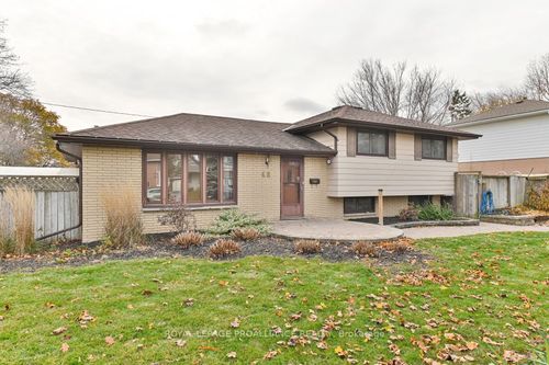 {{alt}} | Card Image