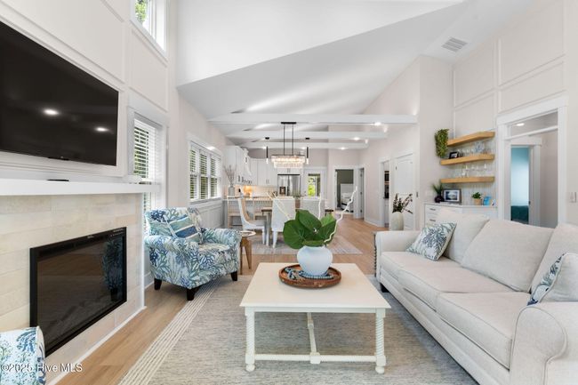 113 Sw 22 Nd St, House other with 4 bedrooms, 3 bathrooms and 1 parking in Oak Island NC | Image 10