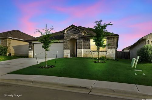 845 Bahia Pl, Seguin, TX, 78155-3379 | Card Image