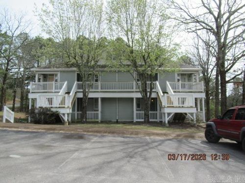3004 Summerhill Pl, Fairfield Bay, AR, 72088-3658 | Card Image