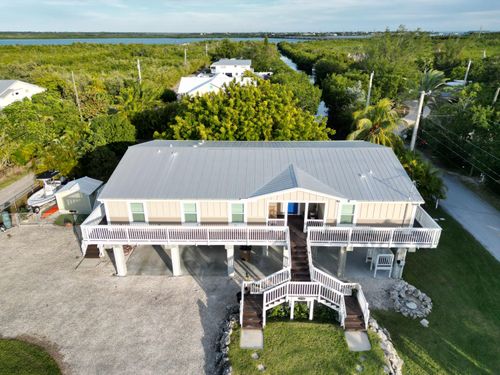 19749 Date Palm Dr, Sugarloaf Key, FL, 33042-3107 | Card Image