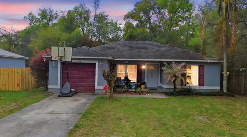 1496 10th St, Orange City, FL, 32763-3621 | Card Image