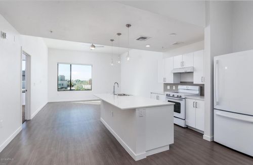 310-1130 N 2nd St, Phoenix, AZ, 85004-1831 | Card Image