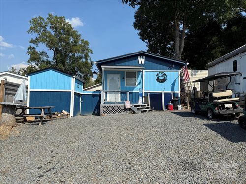 a79-115 Hollywood Trl, Mount Gilead, NC, 27306 | Card Image