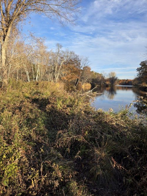 000 Intervale Road, Jay, ME, 04239 | Card Image