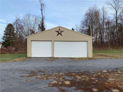 1979 State Route 28, Mohawk, NY, 13407-3703 | Card Image