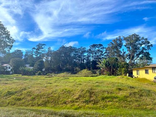 64-229 Puu Pulehu Loop, Kamuela, HI, 96743-8018 | Card Image