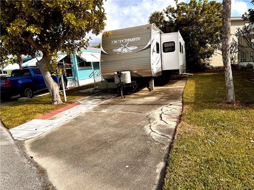 82-10725 S Ocean Drive, Jensen Beach, FL, 34957 | Card Image