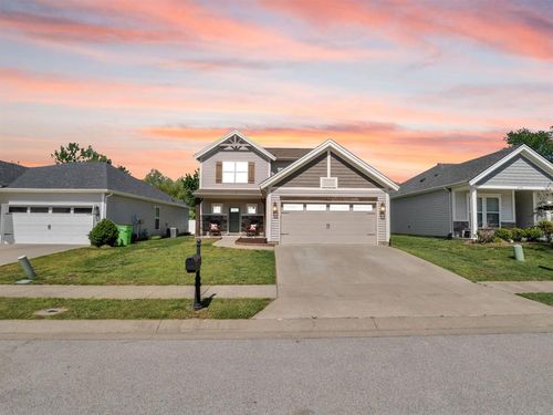 6347 Valley Brook Trce, Utica, KY, 42376-5000 | Card Image