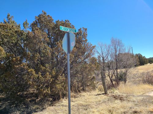 1-a-4-0 Rosewood Drive, Tajique, NM, 87016 | Card Image