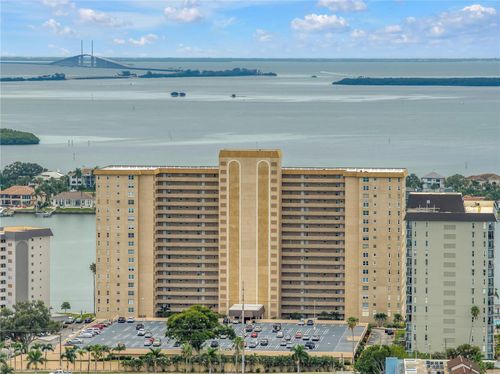 apt-203-5200 Brittany Dr S, ST PETERSBURG, FL, 33715-1513 | Card Image