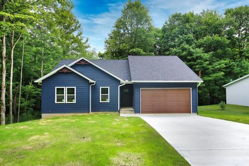 783 Crestrose Dr, Howard, OH, 43028-9434 | Card Image