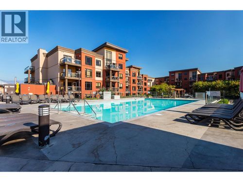 343-654 Cook Road, Kelowna, BC, V1W3G7 | Card Image