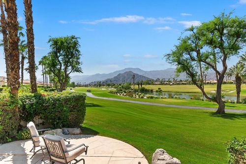 79953 Rancho La Quinta Dr, La Quinta, CA, 92253 | Card Image