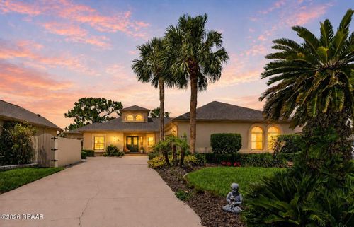 3183 Royal Birkdale Way, PORT ORANGE, FL, 32128-6812 | Card Image