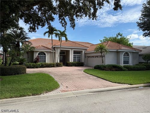 13781 Tonbridge Ct, BONITA SPRINGS, FL, 34135-3456 | Card Image